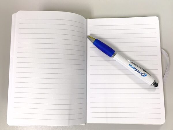 5" x 7" Journal - Image 2