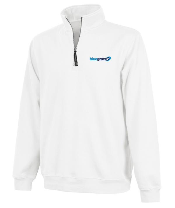Quarter Zip - Image 2