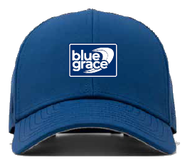 bluegrace_hat_white_bg