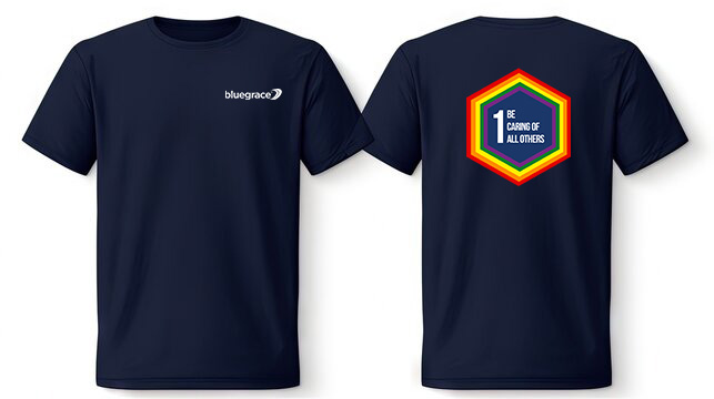 Pride Shirt 2